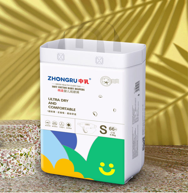 ��������냺����ѝ 3D���w����(c��)©