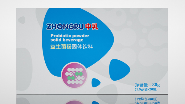  �����������۹��w���