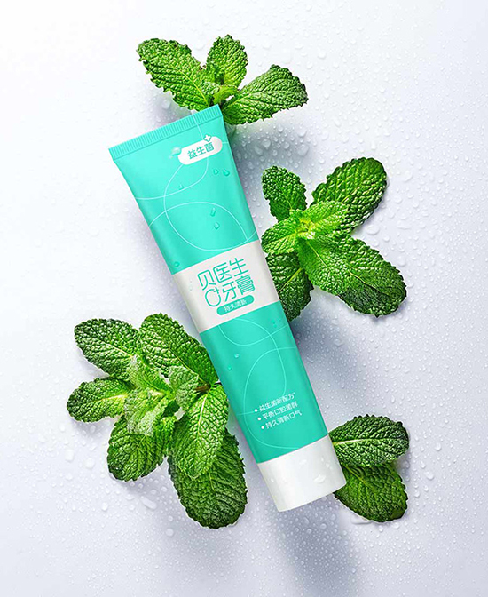 貝醫(yī)生0+益生菌清新牙膏.jpg 貝醫(yī)生0+益生菌清新牙膏.jpg