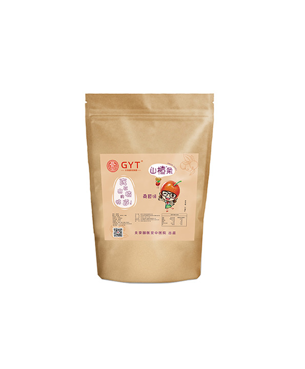 ��(gu��)�t(y��)��ɽ髗l ɣ��ζ