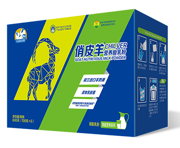  ��Ƥ��I�B(y��ng)�����