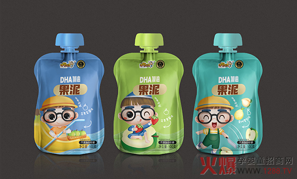 ����Ʒ�A(y��)����֪ͨ�������I(l��ng)��DHA���͹��࣬Ʒ�|(zh��)�ֵ�p���ھ������������