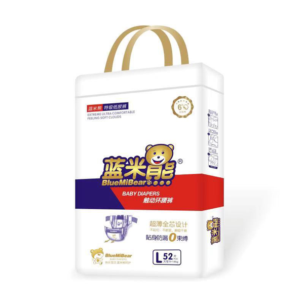 �{(l��n)�����|�ӭh(hu��n)��ѝ ����ȫо�O(sh��)Ӌ(j��)�������m