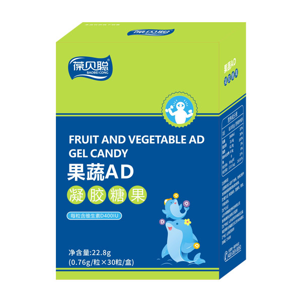  ��ؐ����AD���z�ǹ�