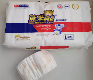  �{���ܼ���ѝ���N�D12