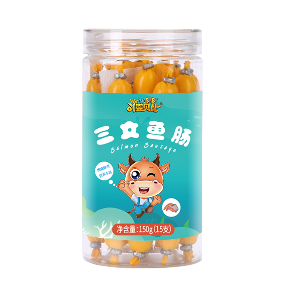 ߹��ؐ���L�~(y��)�c ��(y��u)�|(zh��)ԭ����ζ�ɿ�