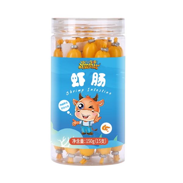  ߹��ؐ���r�c