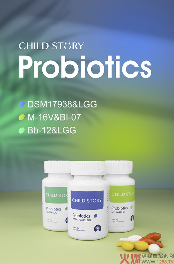 ������ӭ��(qi��ng)������(zh��n)����ͯ�����ܛ�z�����������S��M��+����+�ߺ���+�ÿڸ����ذ��l(f��)����