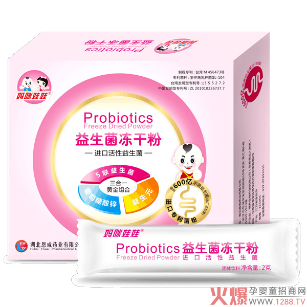 �����������������ɷ���ô������ʲô���c��