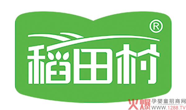 ��(j��ng)509�(xi��ng)�r(n��ng)���z�y����������oʳȫϵ�Юa(ch��n)Ʒ���������