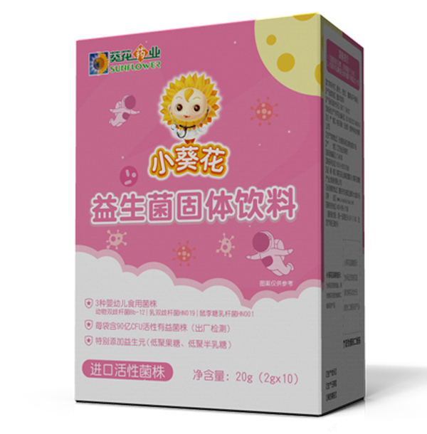  С�������������w��� 20g