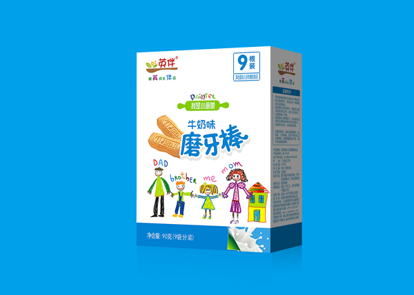  Ӣ��ţ��ζĥ����