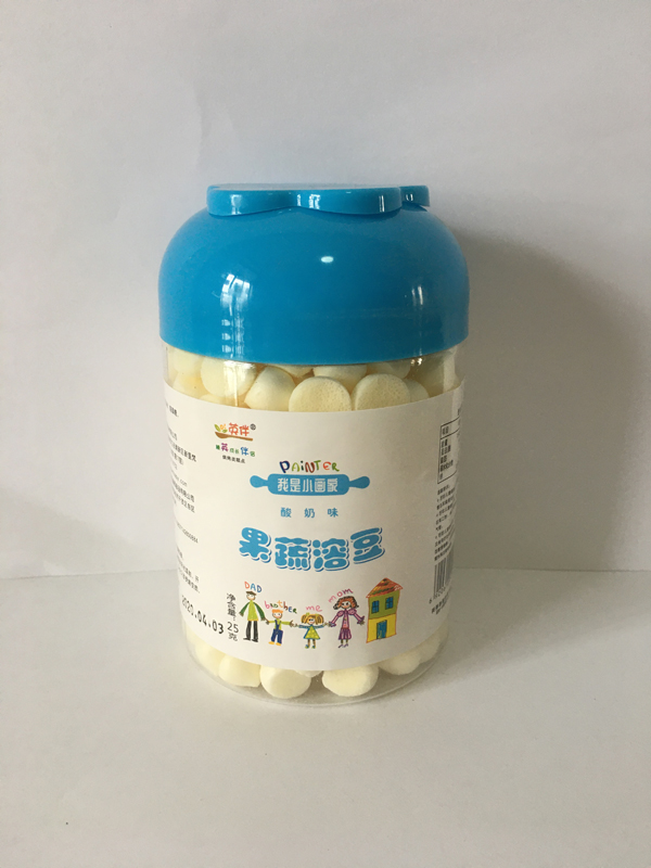  Ӣ������ܶ� ����ζ