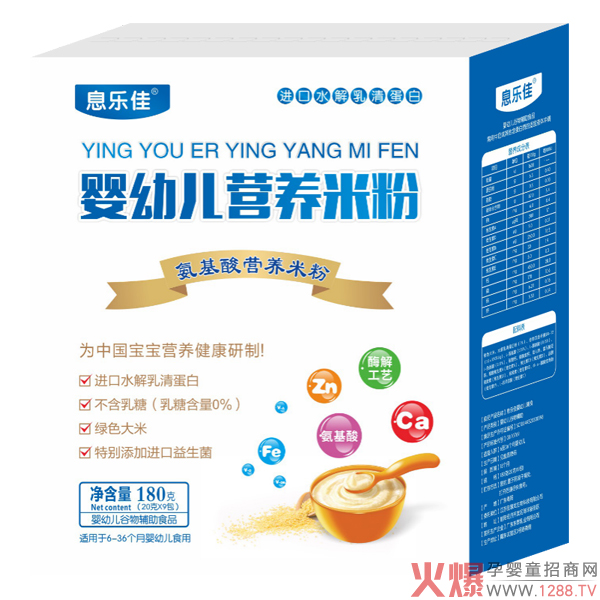 Ϣ����ˮ���䷽�׷� ���x�M(j��n)��ԭ�϶��r�F+�SC�䷽