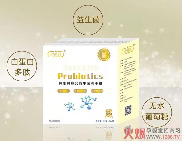 ���S�������� �ƌW(xu��)�䷽�N�����o(h��)���L