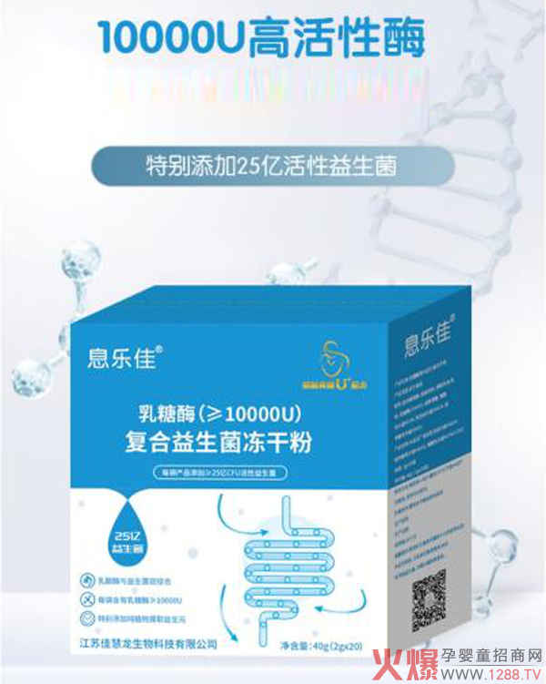 ������_�x������ø����Ϣ���ѡ����V��