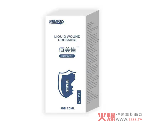 ������Һ�w���ڷ��� �ƌW(xu��)�䷽�N�����o(h��)���L