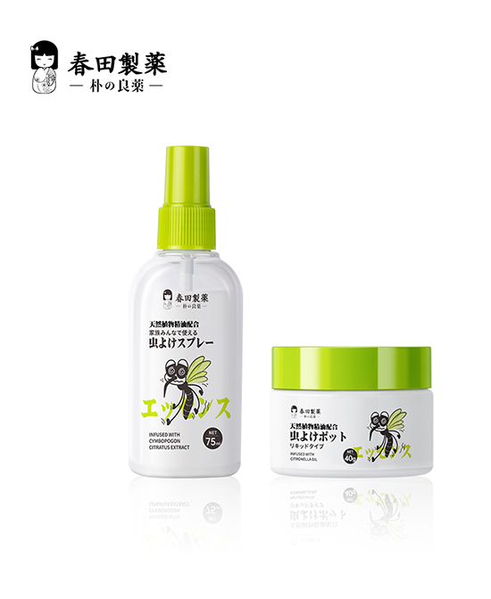  ������ˎ�(q��)�Ç��F+��޹�M��