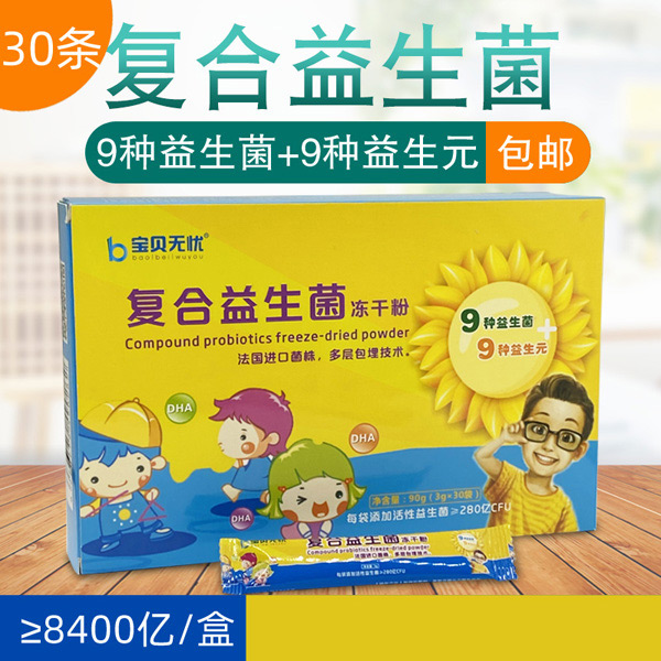 ��ؐ�o�n��(f��)�����������ɷ�