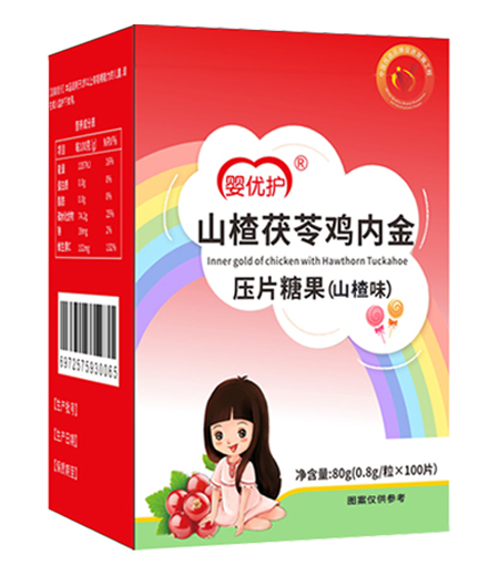 �냞(y��u)�o��Ƭ�ǹ� ɽ������u��(n��i)��.jpg