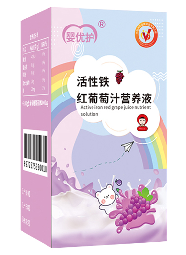  �냞(y��u)�o(h��)�����F�t����֭�I�B(y��ng)Һ