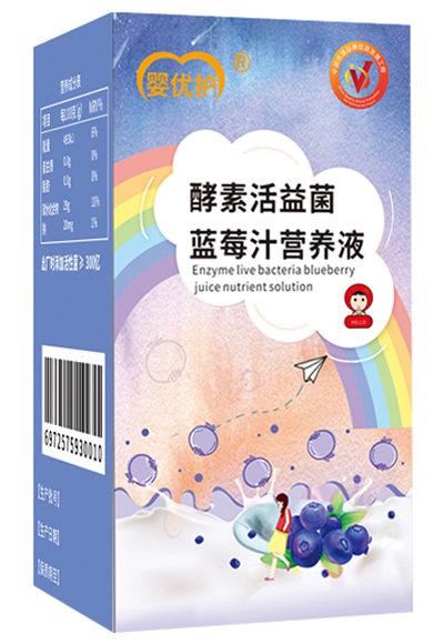  �냞(y��u)�o(h��)���ػ�����{(l��n)ݮ֭�I�B(y��ng)Һ