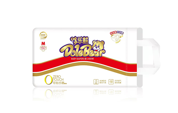  �ߘ�(l��)�����|��ϵ�Ћ냺����ѝM(m��n)60