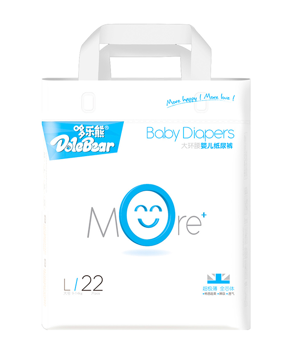 �ߘ�(l��)��Moreϵ�д�h(hu��n)���냺����ѝL22