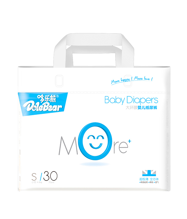  �ߘ�(l��)��Moreϵ�д�h(hu��n)���냺����ѝS30