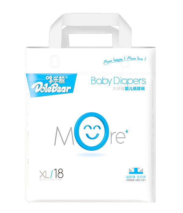  �ߘ�(l��)��Moreϵ�д�h(hu��n)���냺����ѝXL18