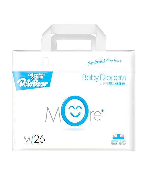  �ߘ�(l��)��Moreϵ�д�h(hu��n)���냺����ѝM26