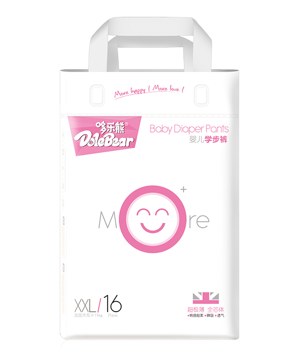  �ߘ���Moreϵ�Ћ냺�W(xu��)��ѝXXL16