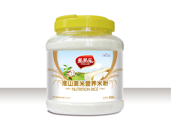  ؐ����(y��u)��ɽ޲�נI(y��ng)�B(y��ng)�׷�