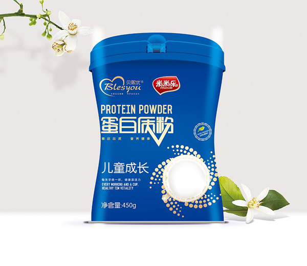  ؐ����(y��u)С�U�������|(zh��)�ۣ���ͯ���L��