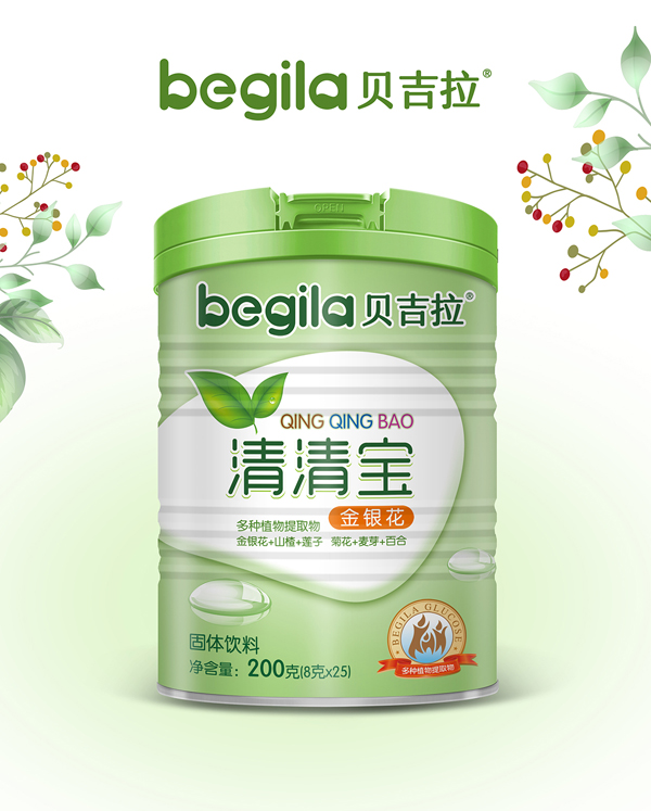 ؐ�������y�����匚