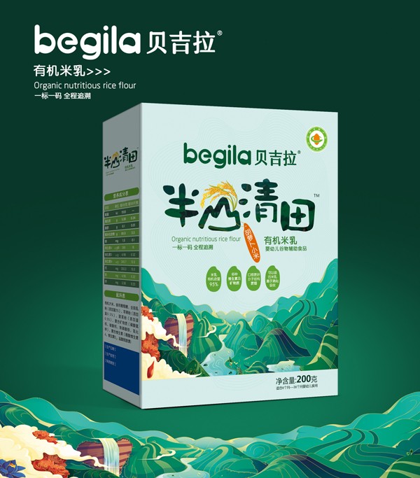  ؐ������ɽ�����ЙC(j��)������}��С�� ���b.jpg