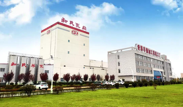 ���ʡί��ί��ʡ�oί��ӛ���d��һ���W�R������I(y��)