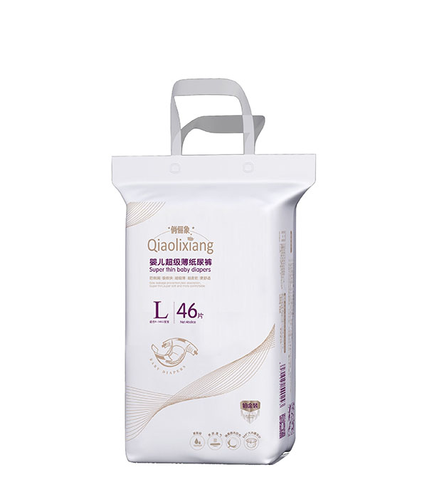 �d���H�w��˲����©���΃���냺����(j��)������ѝ������ѝȫ��������