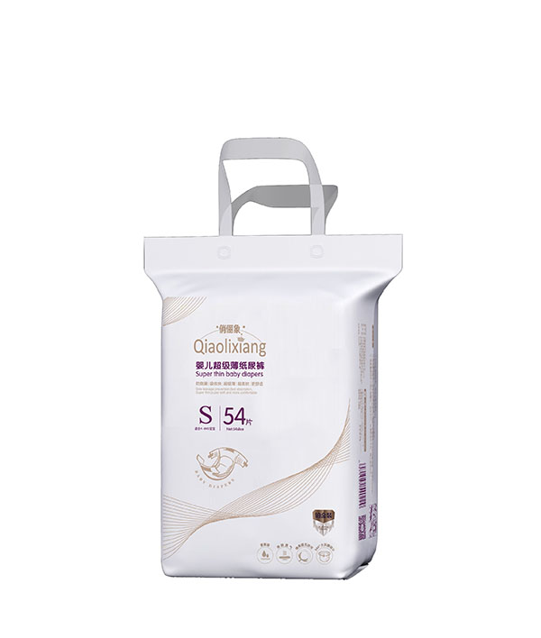   �΃���냺����������ѝS54