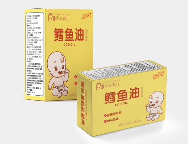   ���������L�~(y��)�����z�ǹ�