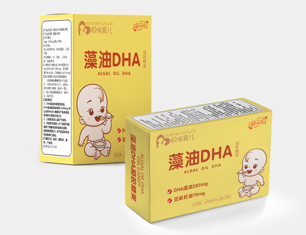   ������������DHA���z�ǹ�