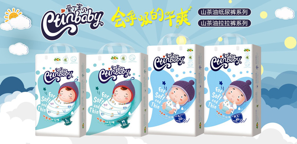 ף�R�۶���ؐ���oС��������s���ϡ��ѻ��x�ϰ������ϡ�����w�ϰ�