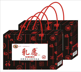     ��Ը�ٸ����̜�