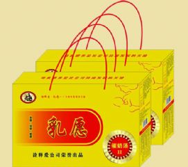   ��Ը���̜�2