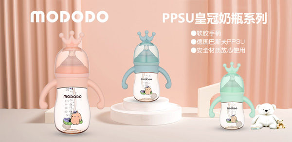 ��ƿ�������x��������ף������ƿ���s��ɽ�K��