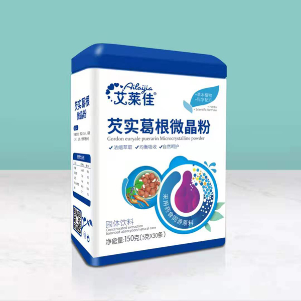  ���R���͌�(sh��)���΢����