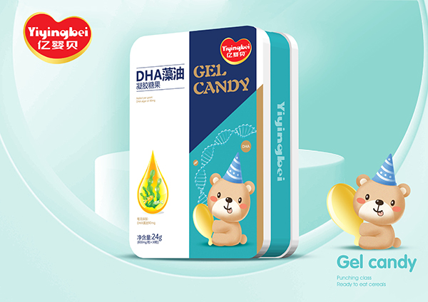 �|��ؐ���z�ǹ� DHA����