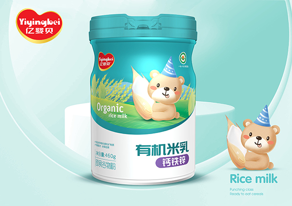  �|��ؐ�ЙC���� �}�F�\