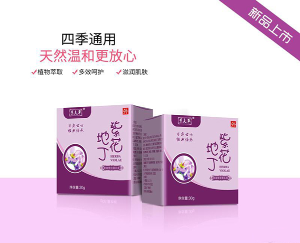  �Է���ϻ��ض���