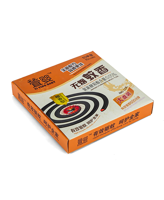�U��YiYingBaby�o(w��)������10�αP(p��n)